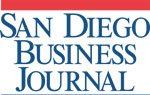 san-diego-business-journal