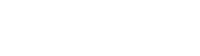 1-SDBJ-Logo-Stacked-White