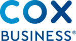 CoxBusiness_logo_GRADIENT_cmyk