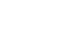 CoxBusiness_logo_white_300
