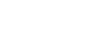 CoxBusiness_logo_white_300