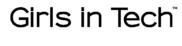 GIT_chapter_white GIT_chapter_white