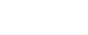 PM Logo_white copy