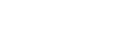 SDCHCC_Logo_white
