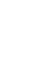 SD_Chamber-Logo-white
