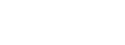 StartupSD-LogoWhite
