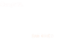 aitp-comptia-logo-white-copy
