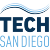 200Color_TechSD_logo