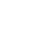 200TechSanDiego_Logo
