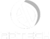 Adtech_Logo