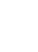BBB_web_small