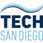 TechSD_200