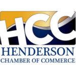 HCC_Logo-200