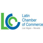 Latin-Chamber-Logo_PMS Latin-Chamber-Logo_PMS