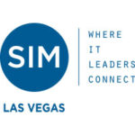 SIM_LogoTag_LasVegas