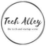 Tech-Alley-Dark-Logo Tech-Alley-Dark-Logo