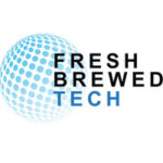 FRESH-BREWED-TECH_200