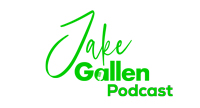 Jake-Gallen-Logo-PSD-Green200X108