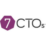 7CTO-Logo-200x200