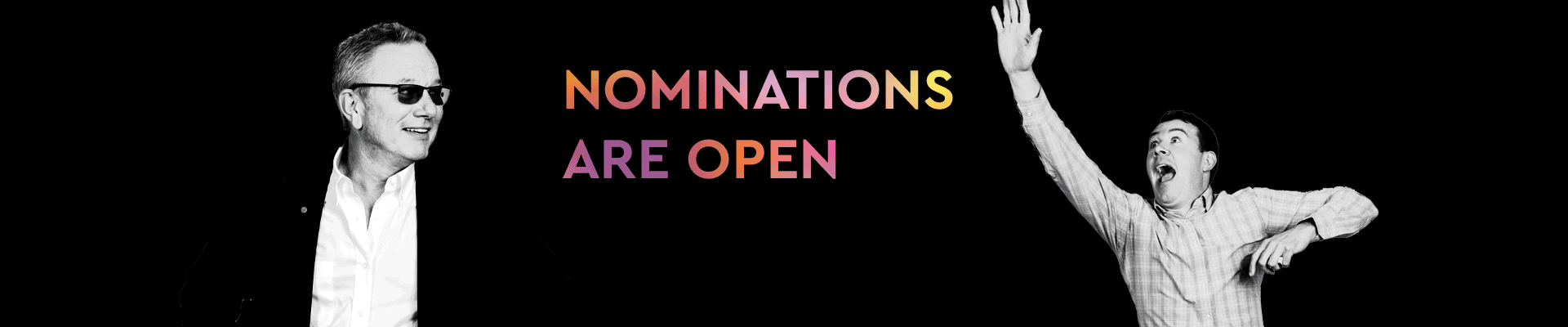 WEB-BANNER-Nominations