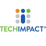 Tech-impact-logo150b