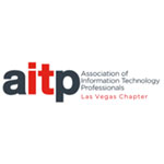 aitp+las+vegas_150