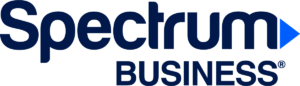 Spectrum_Business_Logo_R-Full_Color_RGB