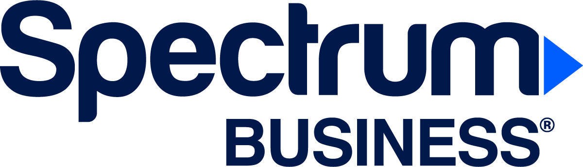 Spectrum_Business_Logo_R-Full_Color_RGB