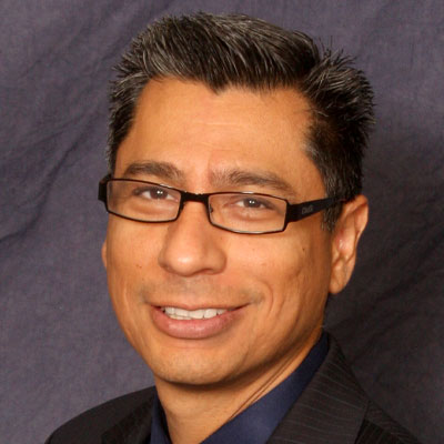 ibarra