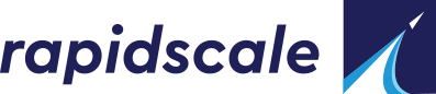 rapid-Logo